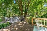 713 Sandwich Rd - Photo 29