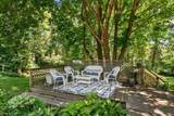 713 Sandwich Rd - Photo 30