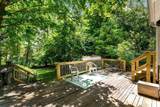 713 Sandwich Rd - Photo 31
