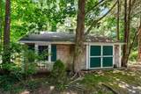 713 Sandwich Rd - Photo 32