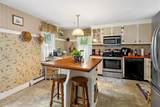 713 Sandwich Rd - Photo 8