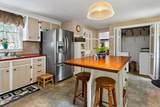 713 Sandwich Rd - Photo 9