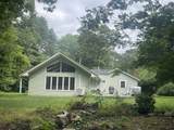 147 Sheridan Street - Photo 17