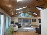147 Sheridan Street - Photo 6