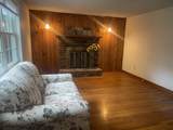 147 Sheridan Street - Photo 7