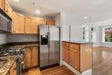 451-453 Massachusetts Ave - Photo 10