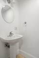 451-453 Massachusetts Ave - Photo 11