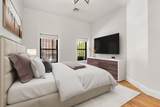 451-453 Massachusetts Ave - Photo 12