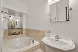 451-453 Massachusetts Ave - Photo 15