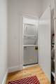 451-453 Massachusetts Ave - Photo 17