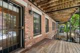 451-453 Massachusetts Ave - Photo 18