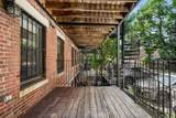 451-453 Massachusetts Ave - Photo 19