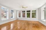 451-453 Massachusetts Ave - Photo 3