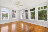 451-453 Massachusetts Ave - Photo 5