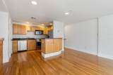451-453 Massachusetts Ave - Photo 8