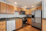 451-453 Massachusetts Ave - Photo 9