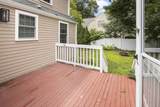 13 Milk St - Photo 11