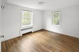 13 Milk St - Photo 12