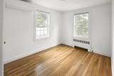 13 Milk St - Photo 14