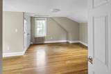 13 Milk St - Photo 15