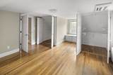 13 Milk St - Photo 16