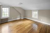 13 Milk St - Photo 17