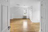 13 Milk St - Photo 18