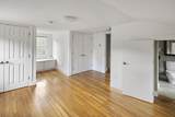 13 Milk St - Photo 19