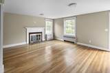 13 Milk St - Photo 2