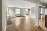 13 Milk St - Photo 3