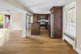 13 Milk St - Photo 4
