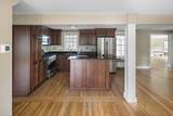 13 Milk St - Photo 5