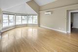13 Milk St - Photo 6
