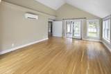 13 Milk St - Photo 8