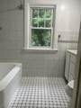 5-7 Oran Rd - Photo 10