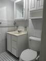 5-7 Oran Rd - Photo 11