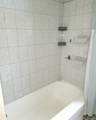5-7 Oran Rd - Photo 12