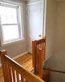 5-7 Oran Rd - Photo 13