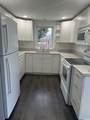 5-7 Oran Rd - Photo 14
