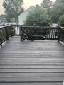 5-7 Oran Rd - Photo 15