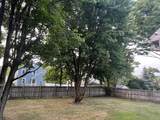 5-7 Oran Rd - Photo 17