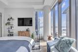 135 Seaport Blvd - Photo 18
