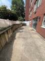 20 Hammond Pond Pkwy - Photo 13