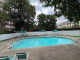 20 Hammond Pond Pkwy - Photo 14