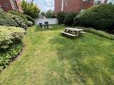 20 Hammond Pond Pkwy - Photo 16