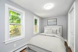 38 Martin Street - Photo 21