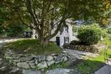 38 Martin Street - Photo 22