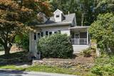 38 Martin Street - Photo 3