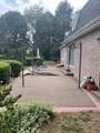 100 Peartree Dr - Photo 19