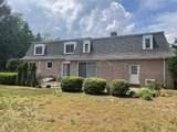 100 Peartree Dr - Photo 2